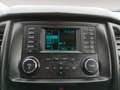 Ford Ranger 2.0 TDCI Panther XL Doble Cabina 4x4 Blanco - thumbnail 14
