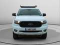 Ford Ranger 2.0 TDCI Panther XL Doble Cabina 4x4 Blanco - thumbnail 5