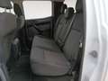Ford Ranger 2.0 TDCI Panther XL Doble Cabina 4x4 Blanco - thumbnail 8