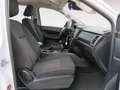 Ford Ranger 2.0 TDCI Panther XL Doble Cabina 4x4 Blanco - thumbnail 9