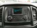 Ford Ranger 2.0 TDCI Panther XL Doble Cabina 4x4 Blanco - thumbnail 13