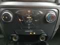 Ford Ranger 2.0 TDCI Panther XL Doble Cabina 4x4 Blanco - thumbnail 16