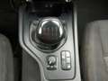 Ford Ranger 2.0 TDCI Panther XL Doble Cabina 4x4 Blanco - thumbnail 11