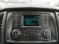 Ford Ranger 2.0 TDCI Panther XL Doble Cabina 4x4 Blanco - thumbnail 15