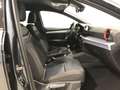 SEAT Ibiza 1.0 TSI S&S FR XS 110 Gris - thumbnail 5