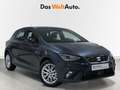 SEAT Ibiza 1.0 TSI S&S FR XS 110 Gris - thumbnail 1