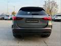 Mercedes-Benz GLA 35 AMG Mercedes-AMG GLA 35 4MATIC Grau - thumbnail 6