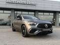 Mercedes-Benz GLA 35 AMG Mercedes-AMG GLA 35 4MATIC Grau - thumbnail 1