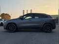 Mercedes-Benz GLA 35 AMG Mercedes-AMG GLA 35 4MATIC Grau - thumbnail 4