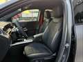 Mercedes-Benz GLA 35 AMG Mercedes-AMG GLA 35 4MATIC Grau - thumbnail 10