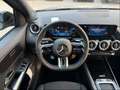 Mercedes-Benz GLA 35 AMG Mercedes-AMG GLA 35 4MATIC Grau - thumbnail 13