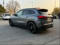 Mercedes-Benz GLA 35 AMG Mercedes-AMG GLA 35 4MATIC Grau - thumbnail 5