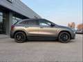Mercedes-Benz GLA 35 AMG Mercedes-AMG GLA 35 4MATIC Grau - thumbnail 8