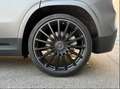 Mercedes-Benz GLA 35 AMG Mercedes-AMG GLA 35 4MATIC Grau - thumbnail 9