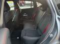 Mercedes-Benz GLA 35 AMG Mercedes-AMG GLA 35 4MATIC Grau - thumbnail 15