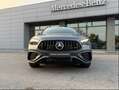 Mercedes-Benz GLA 35 AMG Mercedes-AMG GLA 35 4MATIC Grau - thumbnail 2