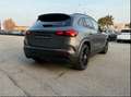 Mercedes-Benz GLA 35 AMG Mercedes-AMG GLA 35 4MATIC Grau - thumbnail 7