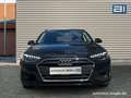 Audi A4 Av. 35 TFSI S tronic Navi+Leder+LED+SHZ+VC+DAB+ Schwarz - thumbnail 6