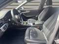 Audi A4 Av. 35 TFSI S tronic Navi+Leder+LED+SHZ+VC+DAB+ Schwarz - thumbnail 11