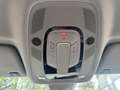 Audi A4 Av. 35 TFSI S tronic Navi+Leder+LED+SHZ+VC+DAB+ Schwarz - thumbnail 20