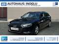 Audi A4 Av. 35 TFSI S tronic Navi+Leder+LED+SHZ+VC+DAB+ Schwarz - thumbnail 1