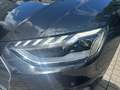 Audi A4 Av. 35 TFSI S tronic Navi+Leder+LED+SHZ+VC+DAB+ Schwarz - thumbnail 23