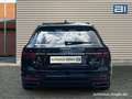 Audi A4 Av. 35 TFSI S tronic Navi+Leder+LED+SHZ+VC+DAB+ Schwarz - thumbnail 4