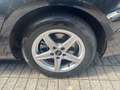 Audi A4 Av. 35 TFSI S tronic Navi+Leder+LED+SHZ+VC+DAB+ Schwarz - thumbnail 21