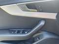 Audi A4 Av. 35 TFSI S tronic Navi+Leder+LED+SHZ+VC+DAB+ Schwarz - thumbnail 19