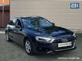 Audi A4 Av. 35 TFSI S tronic Navi+Leder+LED+SHZ+VC+DAB+ Schwarz - thumbnail 7