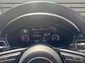 Audi A4 Av. 35 TFSI S tronic Navi+Leder+LED+SHZ+VC+DAB+ Schwarz - thumbnail 14