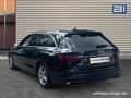 Audi A4 Av. 35 TFSI S tronic Navi+Leder+LED+SHZ+VC+DAB+ Schwarz - thumbnail 3