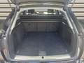Audi A4 Av. 35 TFSI S tronic Navi+Leder+LED+SHZ+VC+DAB+ Schwarz - thumbnail 5