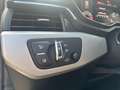 Audi A4 Av. 35 TFSI S tronic Navi+Leder+LED+SHZ+VC+DAB+ Schwarz - thumbnail 18