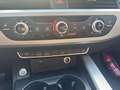 Audi A4 Av. 35 TFSI S tronic Navi+Leder+LED+SHZ+VC+DAB+ Schwarz - thumbnail 17
