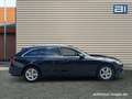 Audi A4 Av. 35 TFSI S tronic Navi+Leder+LED+SHZ+VC+DAB+ Schwarz - thumbnail 8