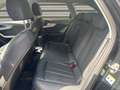 Audi A4 Av. 35 TFSI S tronic Navi+Leder+LED+SHZ+VC+DAB+ Schwarz - thumbnail 12