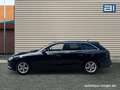 Audi A4 Av. 35 TFSI S tronic Navi+Leder+LED+SHZ+VC+DAB+ Schwarz - thumbnail 2