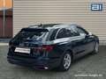 Audi A4 Av. 35 TFSI S tronic Navi+Leder+LED+SHZ+VC+DAB+ Schwarz - thumbnail 9