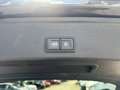 Audi A4 Av. 35 TFSI S tronic Navi+Leder+LED+SHZ+VC+DAB+ Schwarz - thumbnail 22