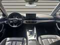 Audi A4 Av. 35 TFSI S tronic Navi+Leder+LED+SHZ+VC+DAB+ Schwarz - thumbnail 10