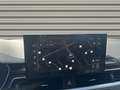 Audi A4 Av. 35 TFSI S tronic Navi+Leder+LED+SHZ+VC+DAB+ Schwarz - thumbnail 13