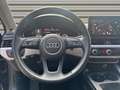 Audi A4 Av. 35 TFSI S tronic Navi+Leder+LED+SHZ+VC+DAB+ Schwarz - thumbnail 15