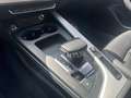 Audi A4 Av. 35 TFSI S tronic Navi+Leder+LED+SHZ+VC+DAB+ Schwarz - thumbnail 16