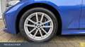 BMW 340 xDrive Touring Navi HUD Laser ACC RüKa Blue - thumbnail 3