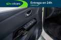 Renault Captur TCe eco2 Energy Life 90 Naranja - thumbnail 18