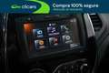 Renault Captur TCe eco2 Energy Life 90 Naranja - thumbnail 29