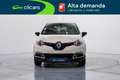 Renault Captur TCe eco2 Energy Life 90 Naranja - thumbnail 2