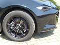 Mazda MX-5 SKYACTIV-G 132 Exclusive-Line + Technik Paket + NA Schwarz - thumbnail 5