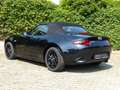 Mazda MX-5 SKYACTIV-G 132 Exclusive-Line + Technik Paket + NA Schwarz - thumbnail 7